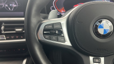 BMW 4 Series 420i M Sport 5dr Step Auto Petrol Hatchback